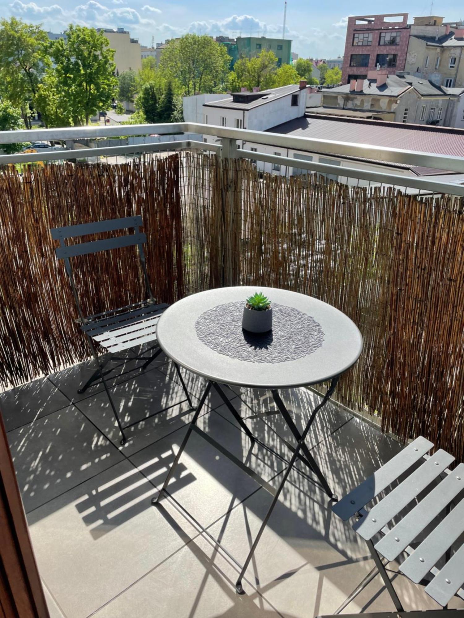Apartament Solna 80 - Centrum Miasta Z Podziemnym Garazem Кельце Екстер'єр фото
