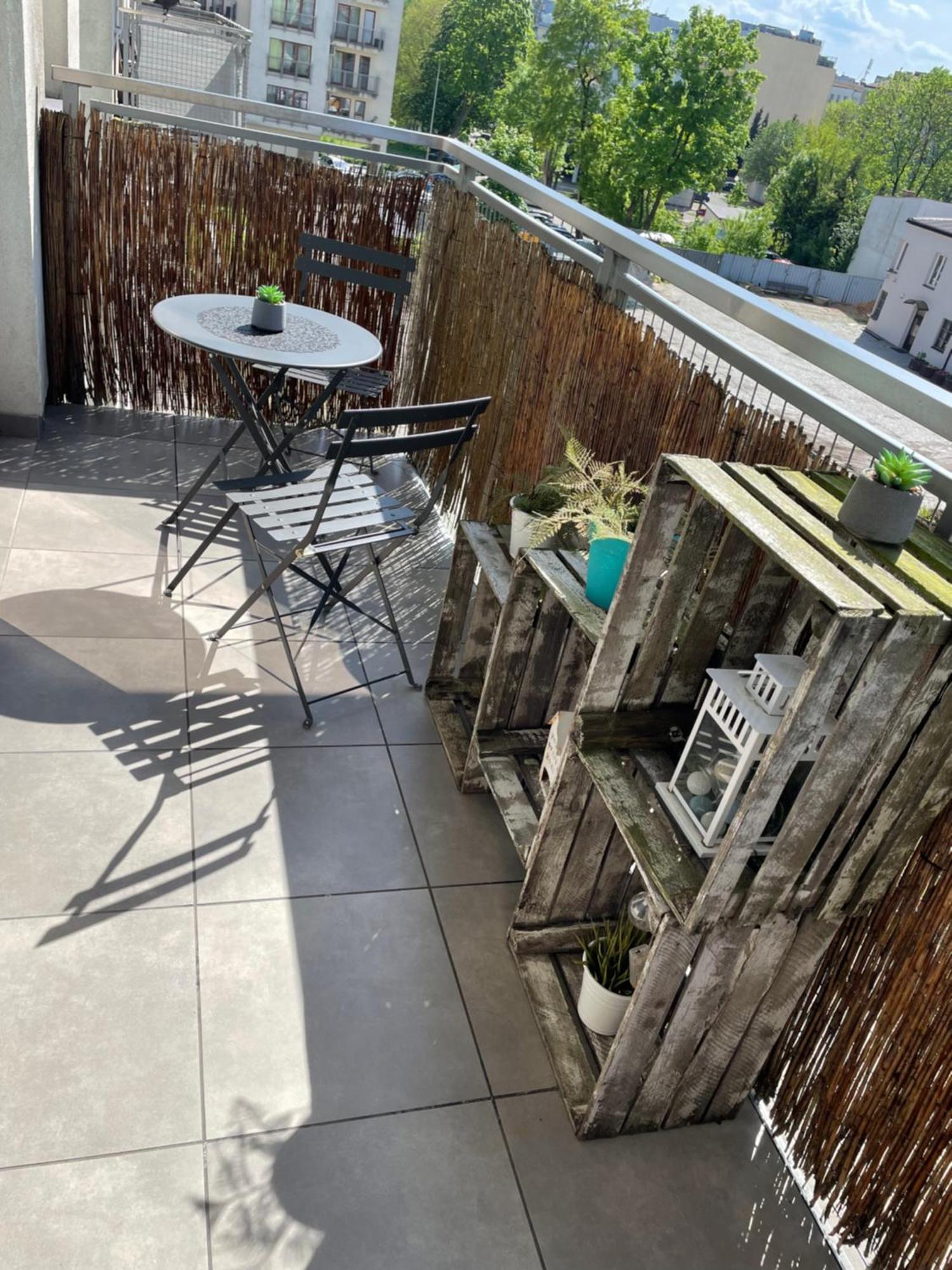 Apartament Solna 80 - Centrum Miasta Z Podziemnym Garazem Кельце Екстер'єр фото